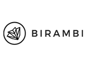 Biramba