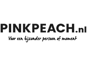 Pinkpeach